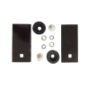 kit-couteaux-et-visserie-tondeuse-debroussailleuse-iseki-670-980-200-0-06709802000-06709802000