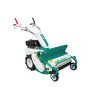 broyeur-a-fleaux-orec-hr662-65cm-de-coupe