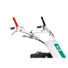 broyeur-a-fleaux-orec-hr662-65cm-de-coupe