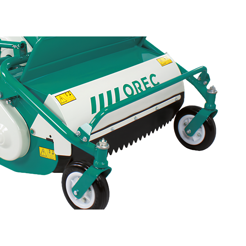 broyeur-a-fleaux-orec-hr662-65cm-de-coupe