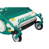 broyeur-a-fleaux-orec-hr662-65cm-de-coupe