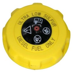 bouchon-tondeuse-hustler-798470