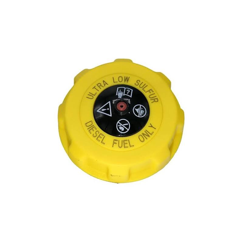 bouchon-tondeuse-hustler-798470