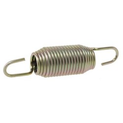 ressort-de-tension-tondeuse-hustler-781302