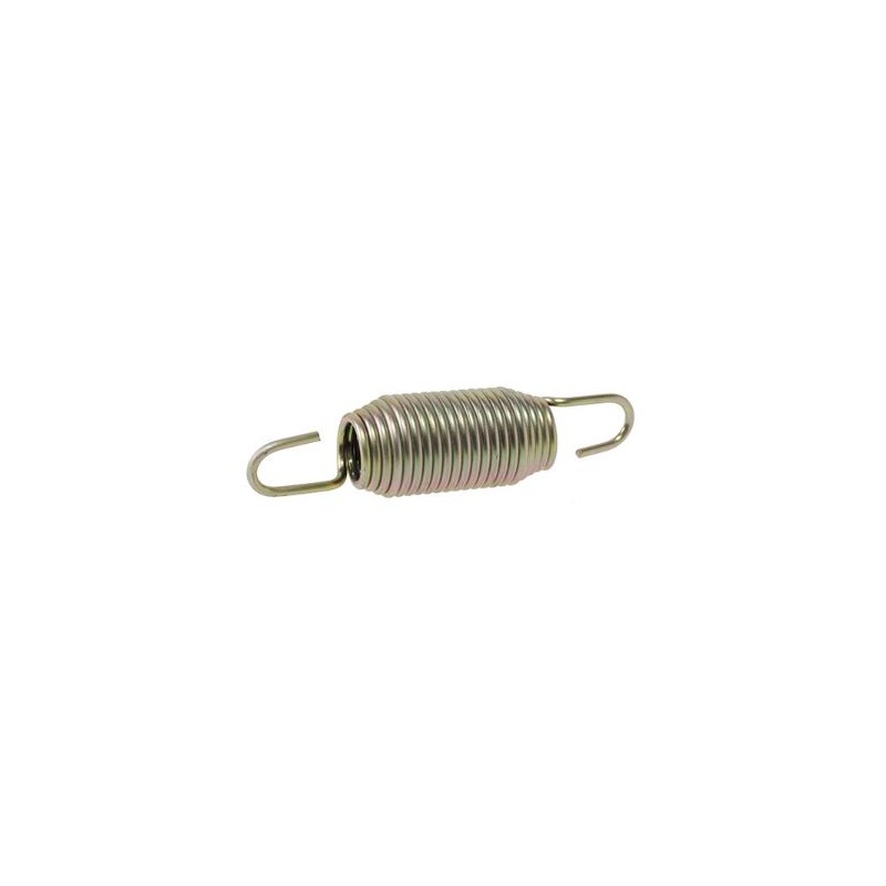 ressort-de-tension-tondeuse-hustler-781302