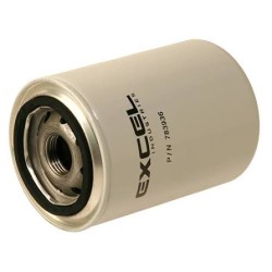 filtre-a-huile-hustler-783936