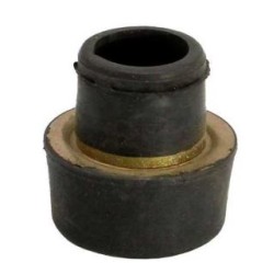 silent-bloc-moteur-tondeuse-hustler-792366