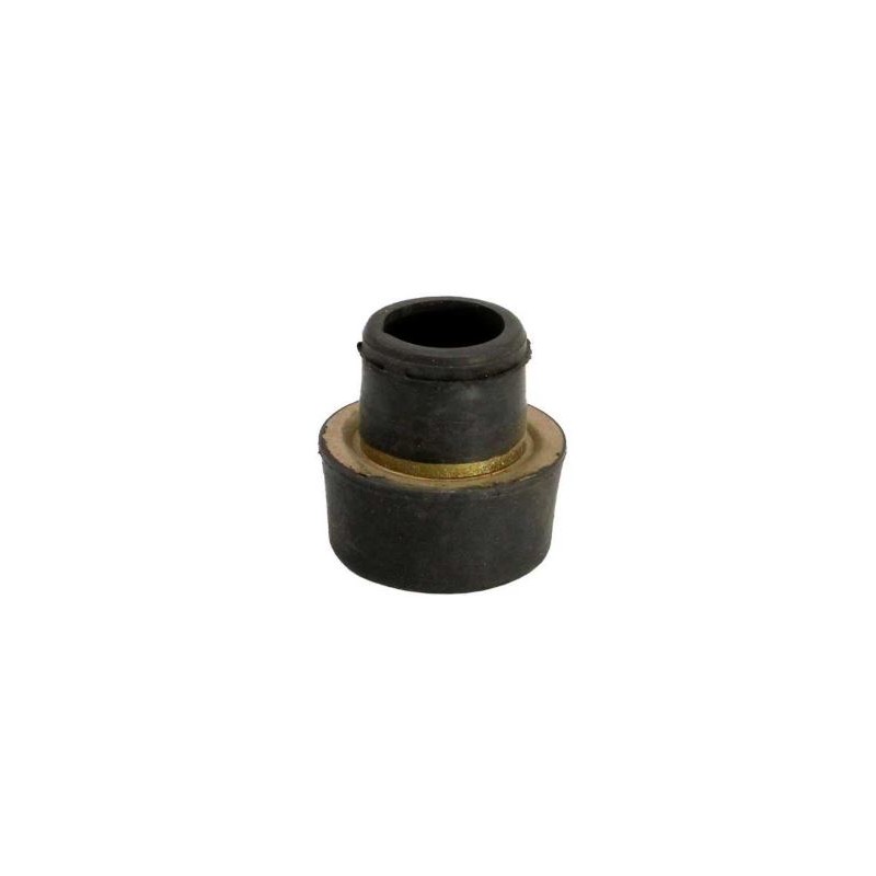 silent-bloc-moteur-tondeuse-hustler-792366