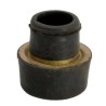 silent-bloc-moteur-tondeuse-hustler-792366