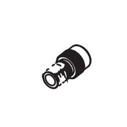 buse-ryobi-5131041088