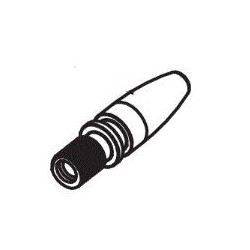 buse-ryobi-5131041087