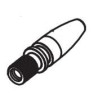 buse-ryobi-5131041087