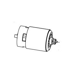motor-complet-ryobi-5131030960