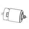 motor-complet-ryobi-5131030960