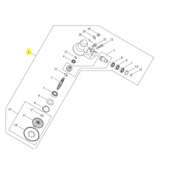 reducteur-complet-echo-shindaiwa-p021048500