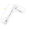 reducteur-complet-echo-shindaiwa-p021048500