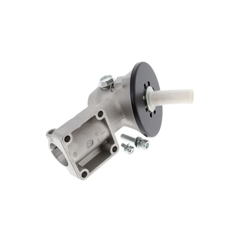 reducteur-complet-echo-shindaiwa-p021048500