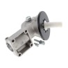 reducteur-complet-echo-shindaiwa-p021048500