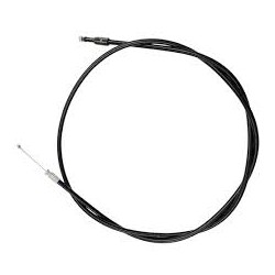 cable-fraise-a-neige-mtd-cub-cadet-746-04619b-946-04619b