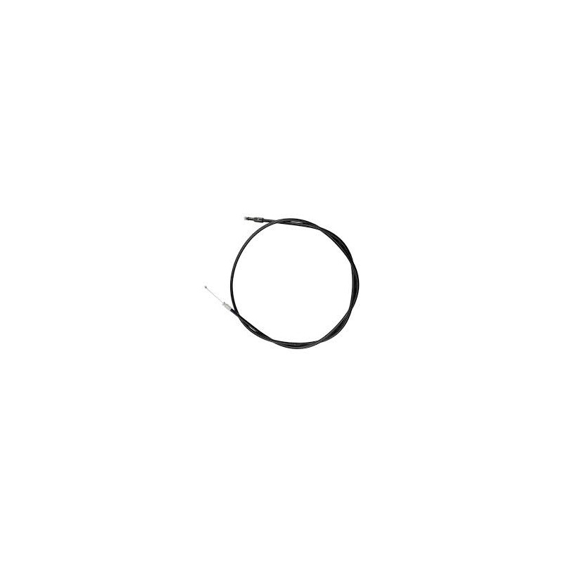 cable-fraise-a-neige-mtd-cub-cadet-746-04619b-946-04619b
