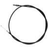 cable-fraise-a-neige-mtd-cub-cadet-746-04619b-946-04619b