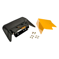 kit-deflecteur-lateral-hustler-mini-fastrack-36-et-42-pouces-112904