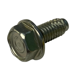 vis-kaaz-iseki-342l0612-m6x12