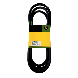 courroie-de-coupe-origine-autoportee-john-deere-m138583-2000-2305-3000-4000-x300-x304
