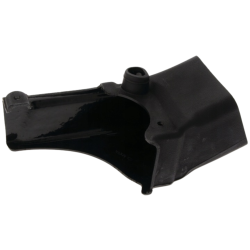 adaptateur-conduit-tracteur-tondeuse-john-deere-x300r-m155074