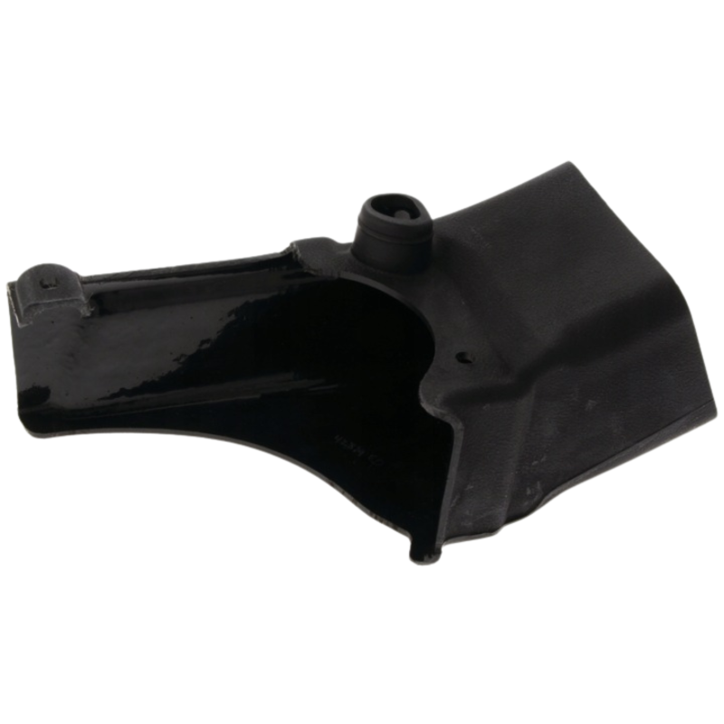 adaptateur-conduit-tracteur-tondeuse-john-deere-x300r-m155074