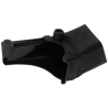 adaptateur-conduit-tracteur-tondeuse-john-deere-x300r-m155074