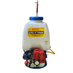 pulverisateur-a-dos-a-thermique-kpc-768m-20-litre-moteur-2-temps-ka1522