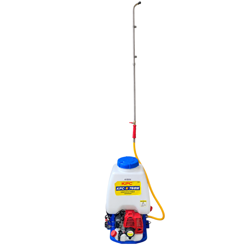 pulverisateur-a-dos-a-thermique-kpc-768m-20-litre-moteur-2-temps-ka1522