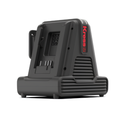 chargeur-de-batterie-kress-60volt-8a-ka3706