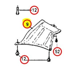 couvercle-protection-tondeuse-kaaz-lm53-36065300-36065-300