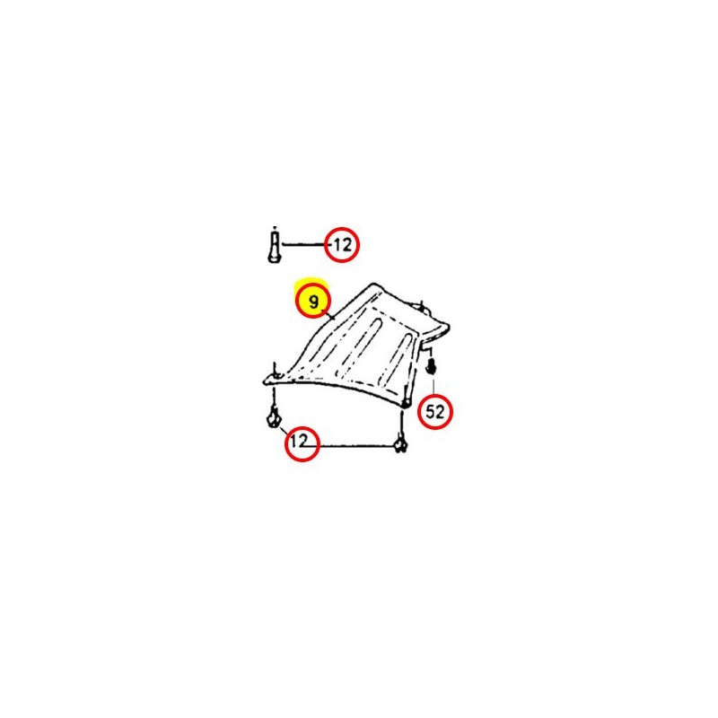 couvercle-protection-tondeuse-kaaz-lm53-36065300-36065-300