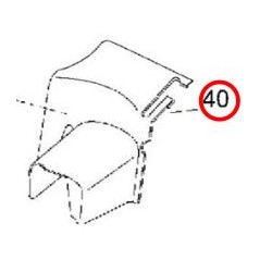 couvercle-protection-tondeuse-kaaz-lm53-36065438-36065-438