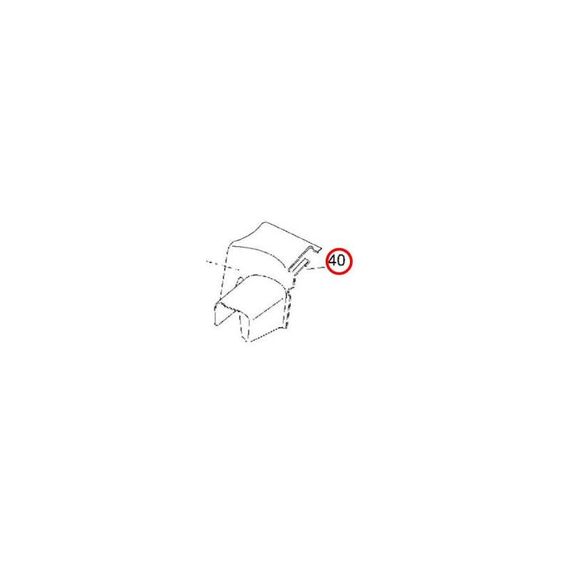 couvercle-protection-tondeuse-kaaz-lm53-36065438-36065-438