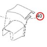 couvercle-protection-tondeuse-kaaz-lm53-36065438-36065-438