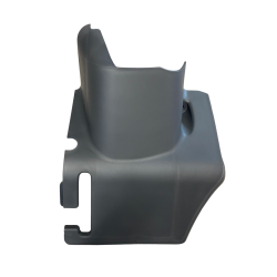 couvercle-protection-tondeuse-kaaz-lm53-36065438-36065-438