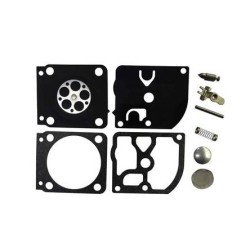 kit-reparation-membranes-carburateur-zama-rb254-rb-254-c1q