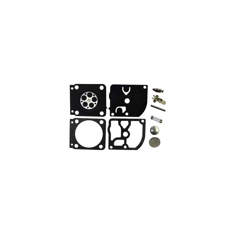 kit-reparation-membranes-carburateur-zama-rb254-rb-254-c1q