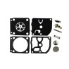kit-reparation-membranes-carburateur-zama-rb254-rb-254-c1q