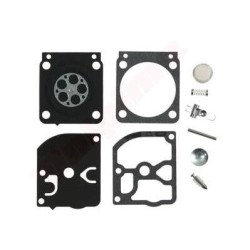 kit-reparation-membranes-carburateur-zama-rb254-rb-254