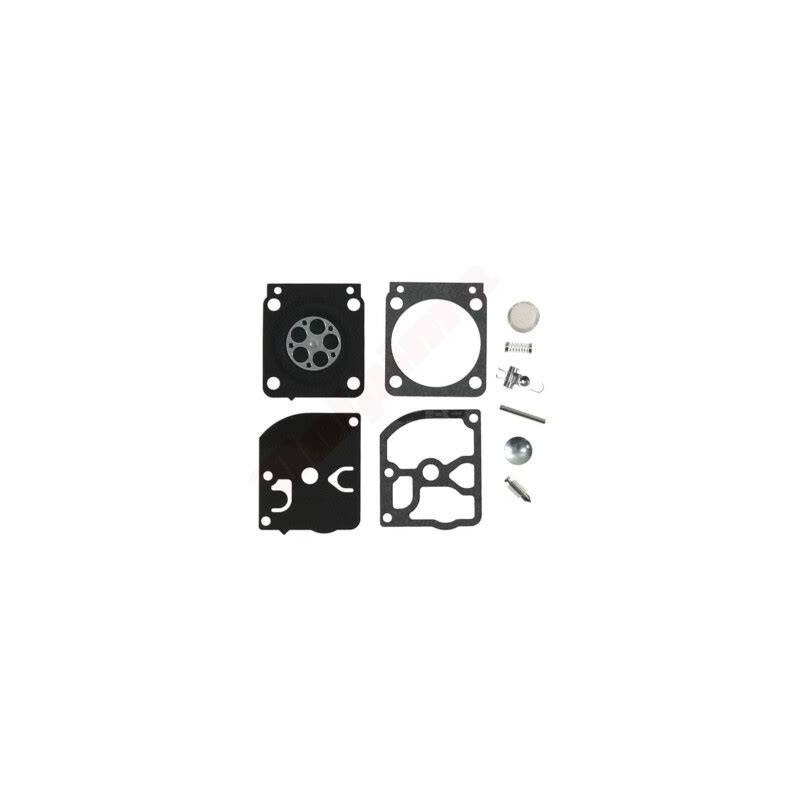 kit-reparation-membranes-carburateur-zama-rb254-rb-254