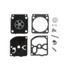 kit-reparation-membranes-carburateur-zama-rb254-rb-254
