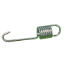 ressort-de-cable-de-vitesse-tondeuse-kaaz-lm48-lm53-68013161-68013-161