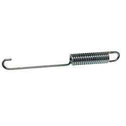 ressort-de-cable-traction-tondeuse-kaaz-lm48-lm53-68013391-68013-391-68013374-68013-374