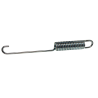 ressort-de-cable-traction-tondeuse-kaaz-lm48-lm53-68013391-68013-391-68013374-68013-374