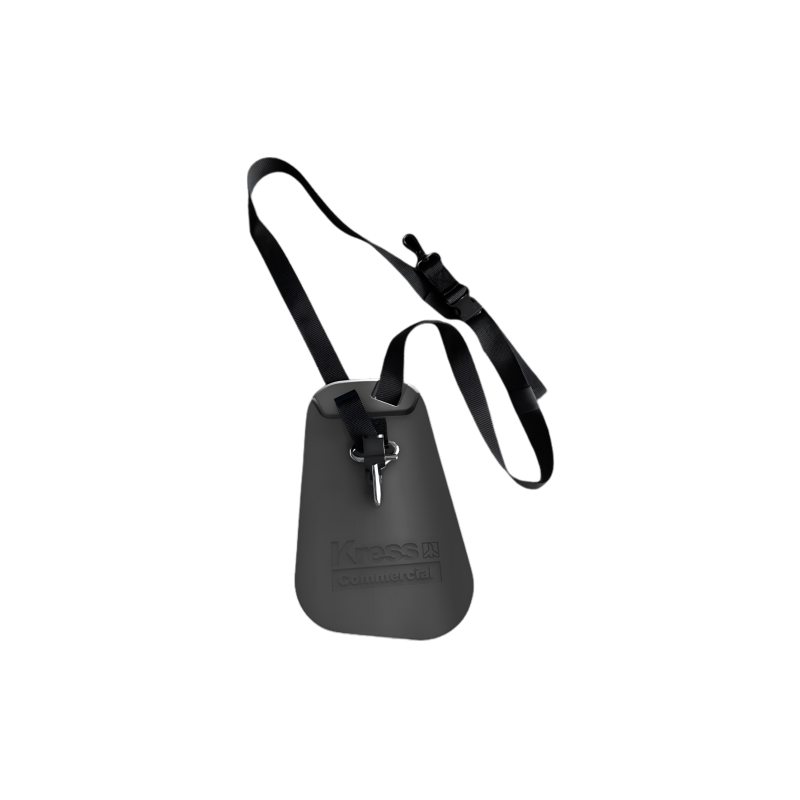 coussin-de-protection-harnais-pour-batterie-dorsale-kress-kac181